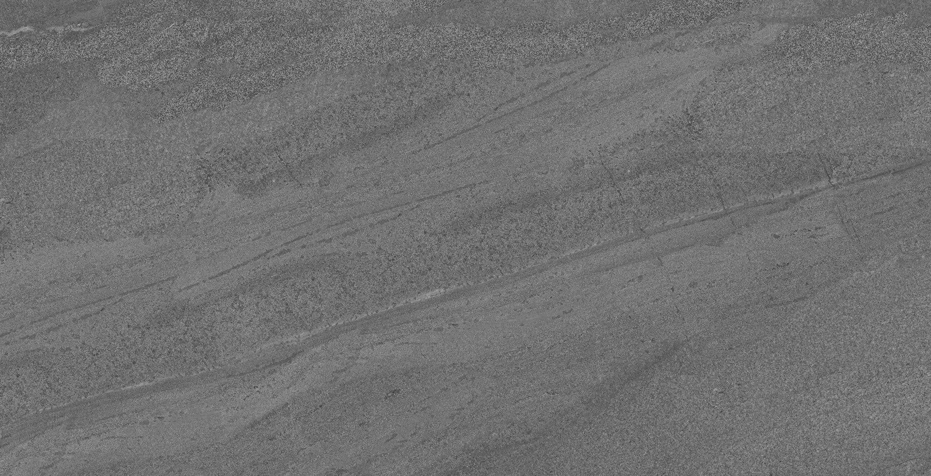 Dvigubos skaitmeninės spaudos plytelės tamsiai pilkos spalvos