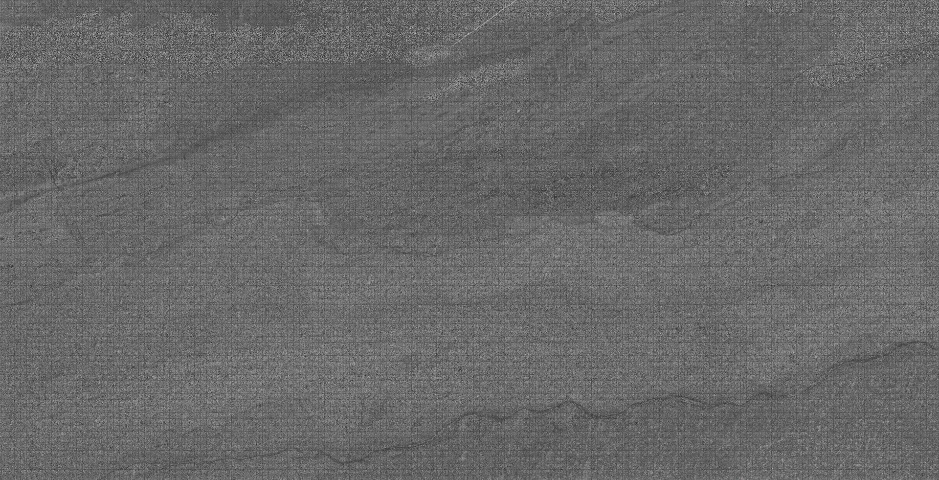 Dvigubos skaitmeninės spaudos plytelės tamsių atspalvių