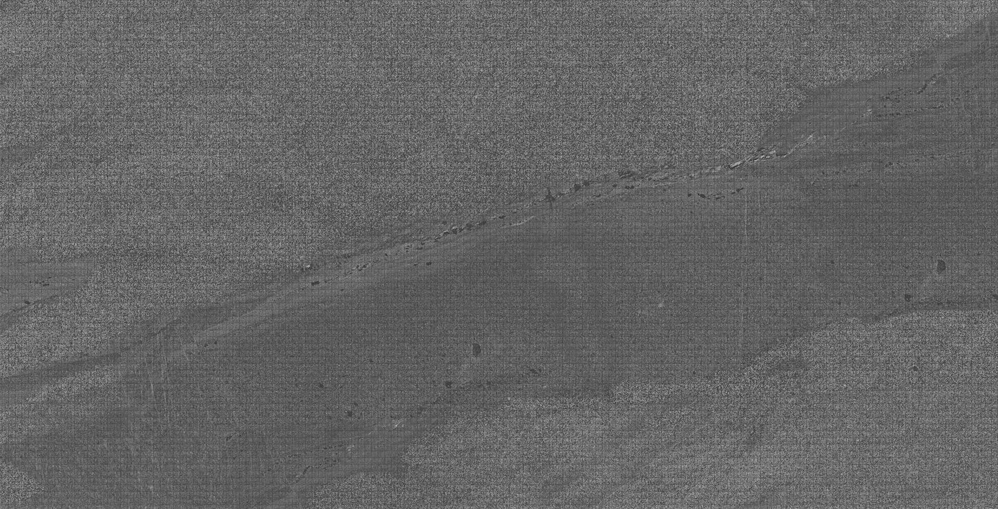 Akmens masės plytelės su detalia skaitmenine struktūra