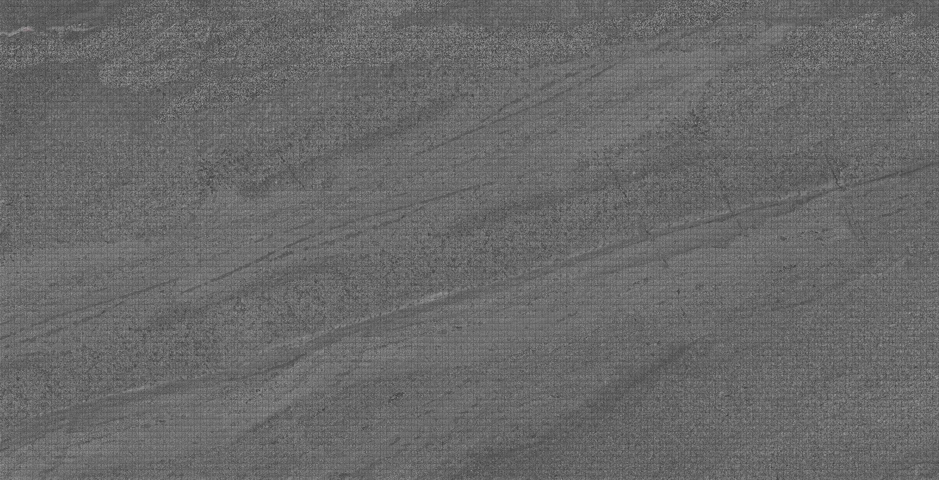 Vidaus ir lauko plytelės su moderniu rašto dizainu