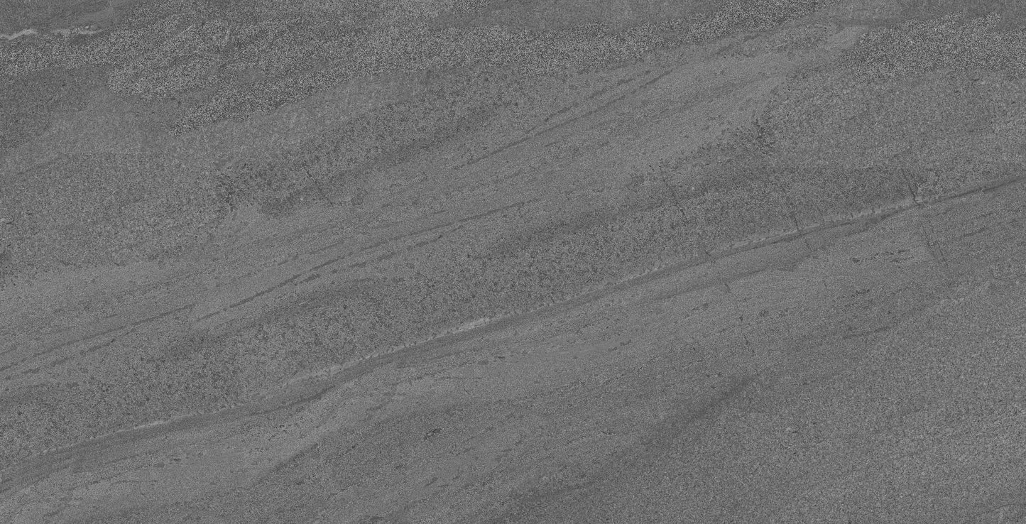 60x120 GRAEME NERO (DOUBLE DIGITAL)