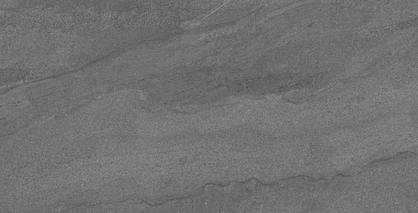 60x120 GRAEME NERO (DOUBLE DIGITAL)