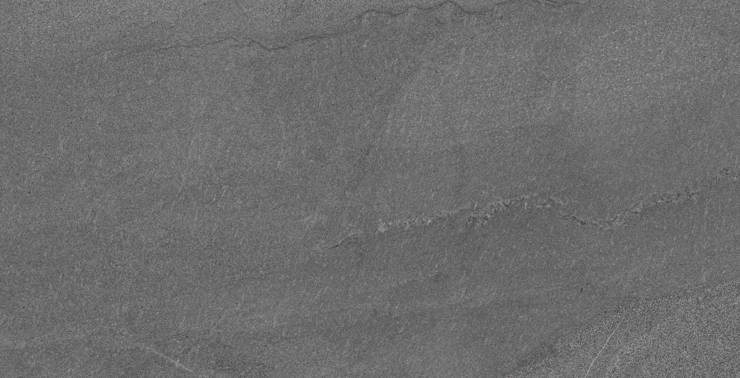 60x120 GRAEME NERO (DOUBLE DIGITAL)