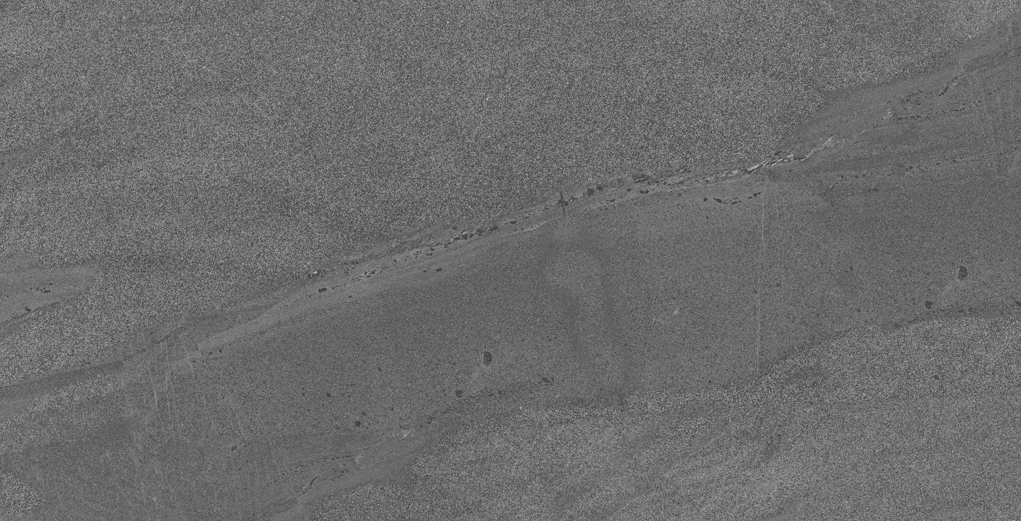 60x120 GRAEME NERO (DOUBLE DIGITAL)