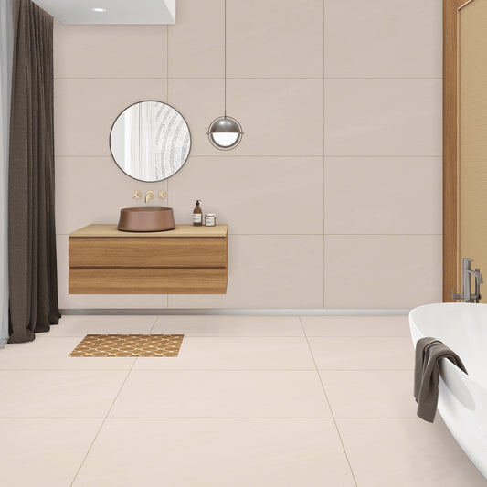 60x120 ARASTI IVORY (MATT)