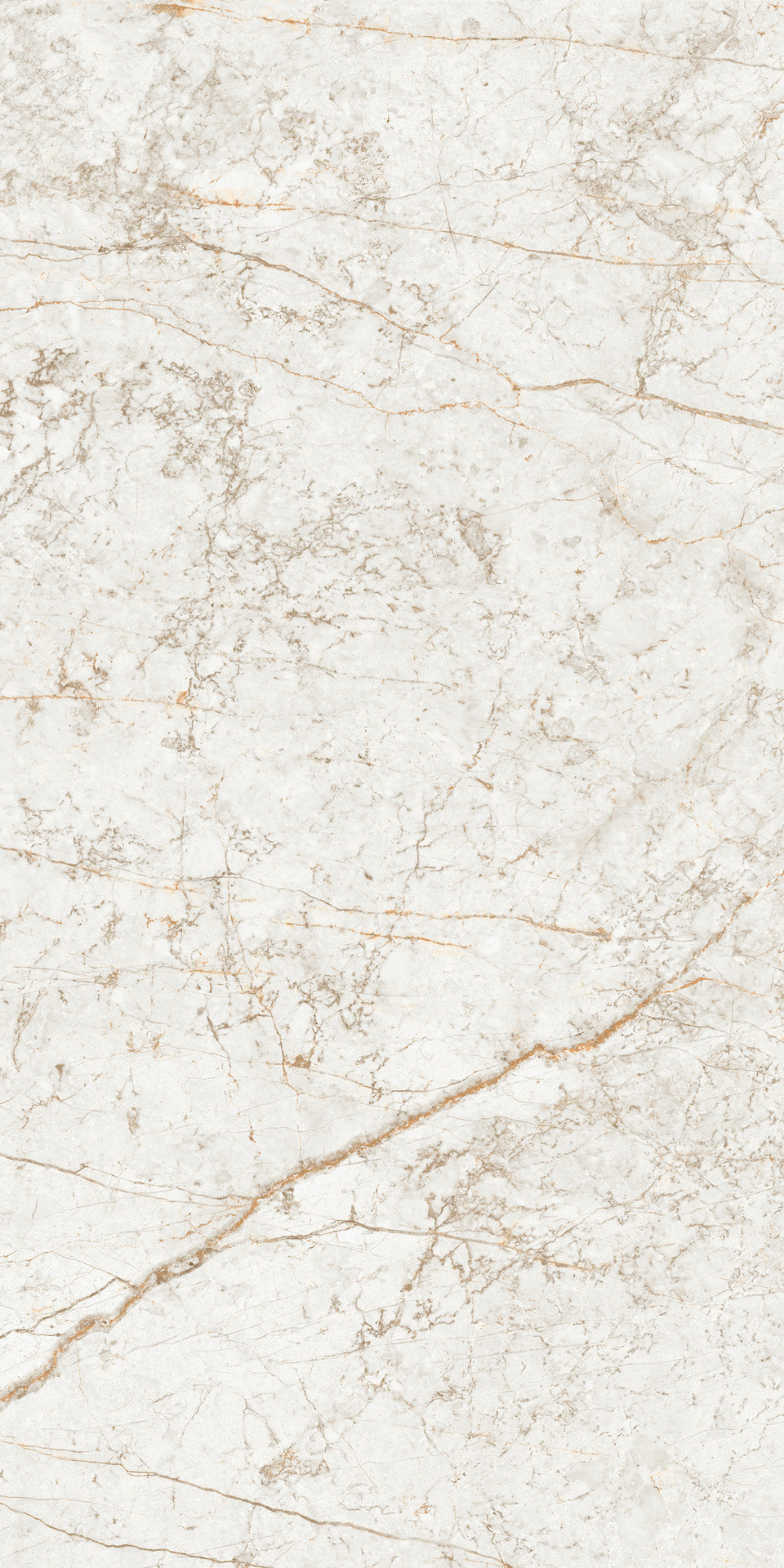 60x120 RIO CREMA (MATT)