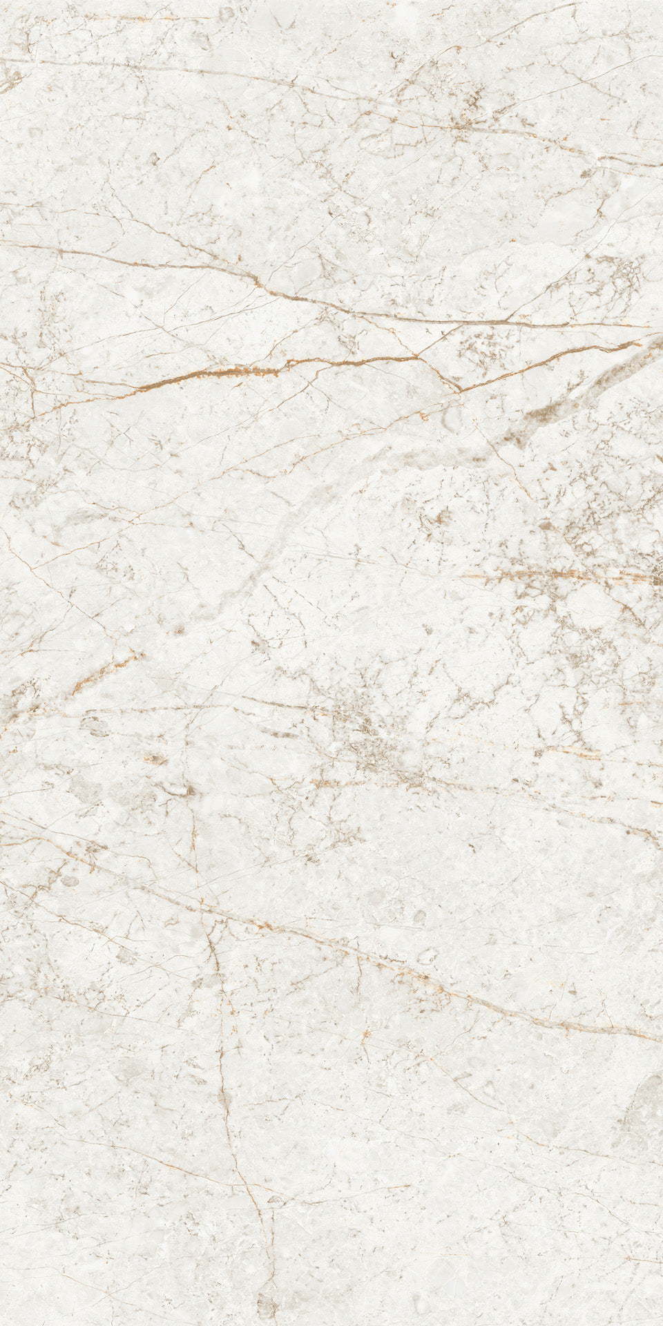 60x120 RIO CREMA (MATT)