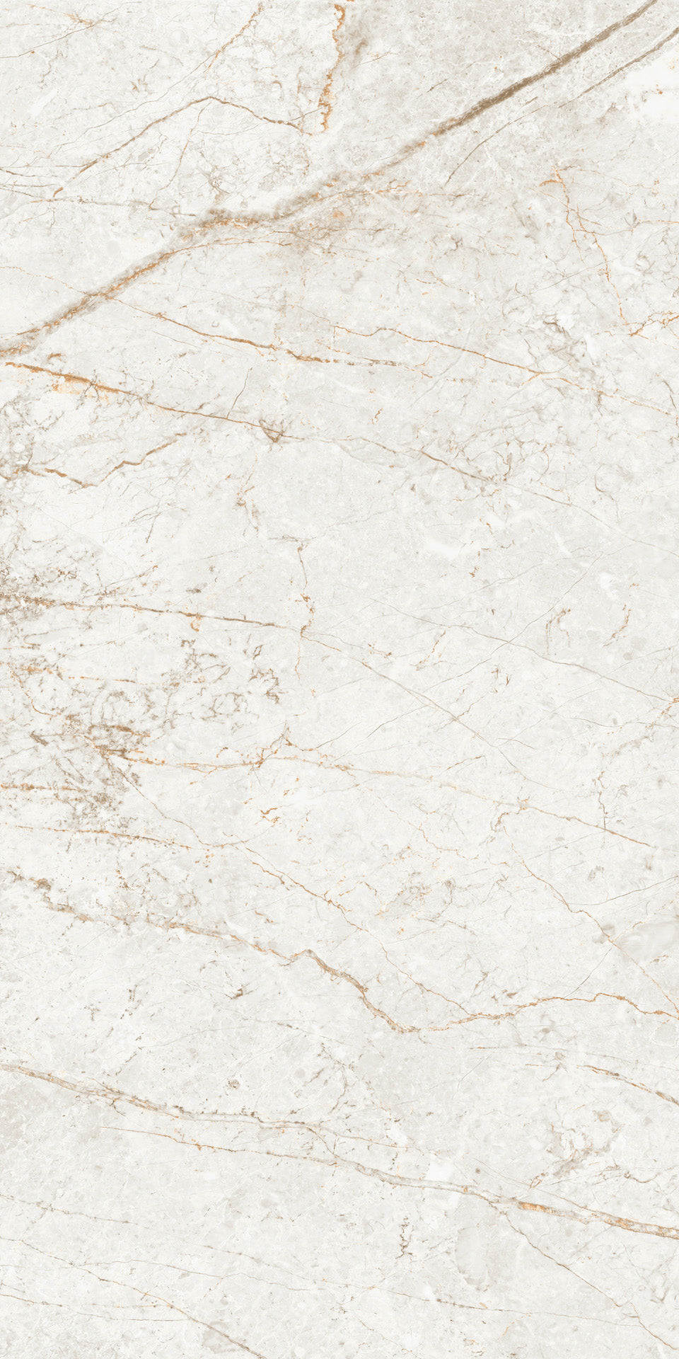 60x120 RIO CREMA (MATT)