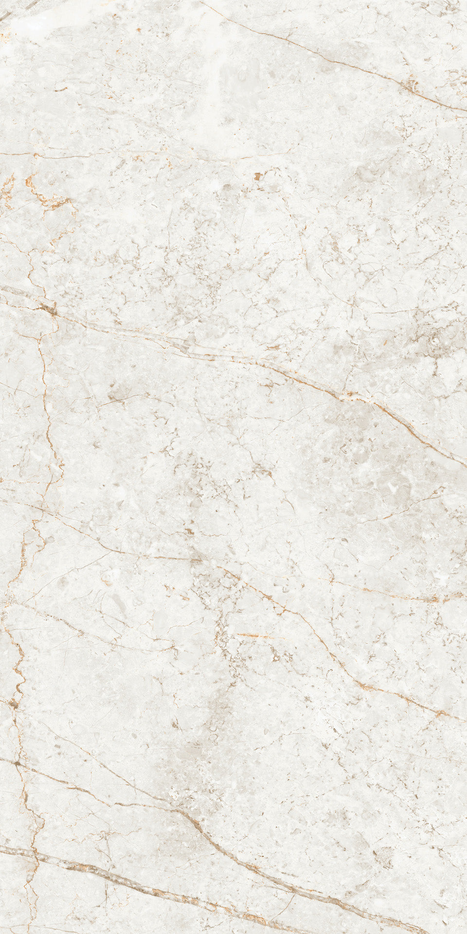 60x120 RIO CREMA (MATT)