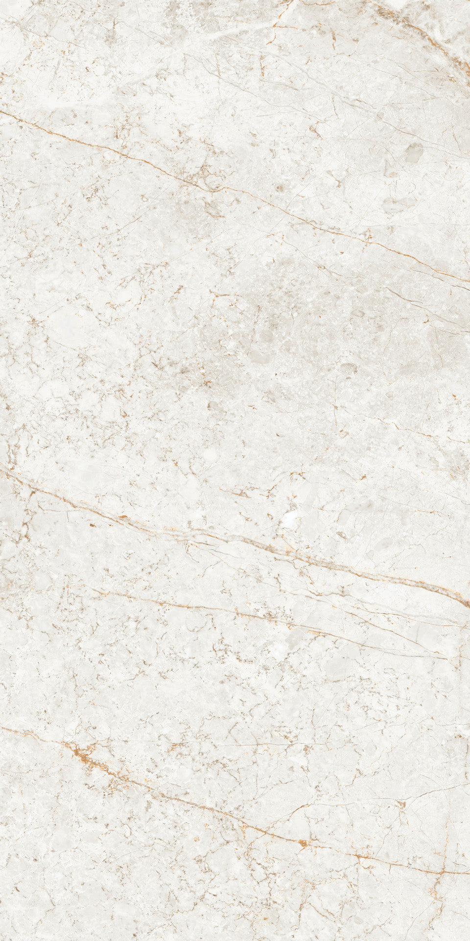 60x120 RIO CREMA (MATT)