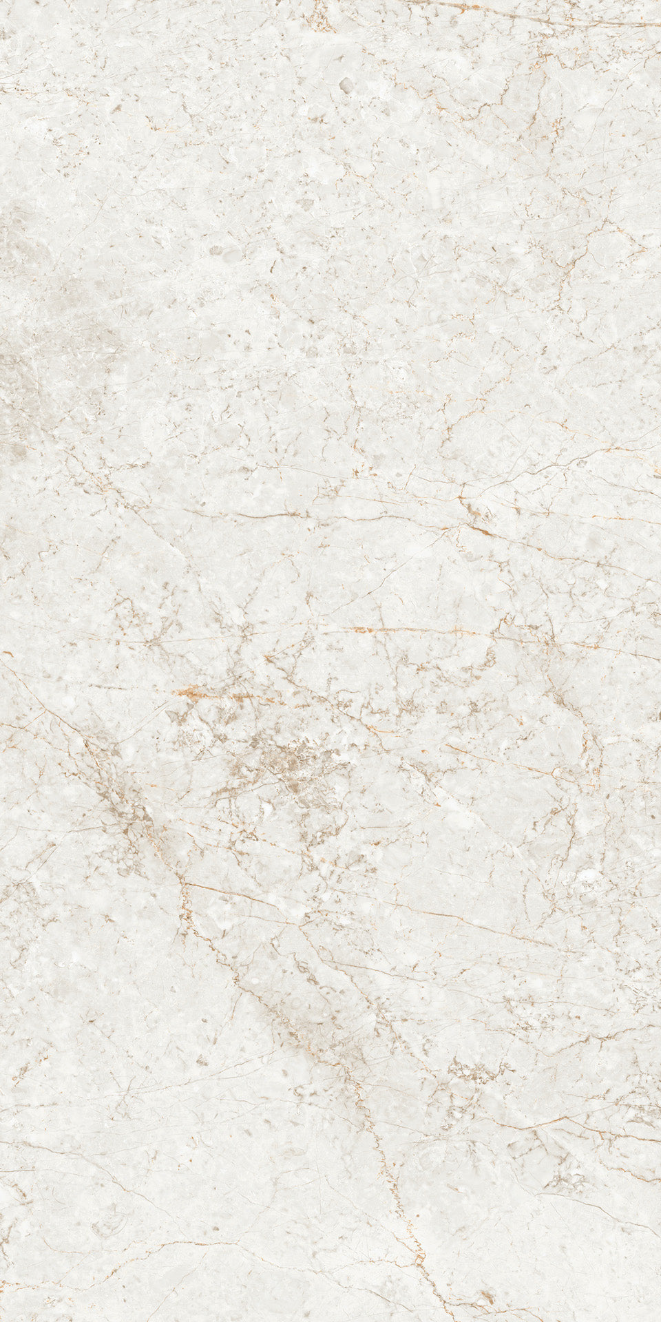 60x120 RIO CREMA (MATT)