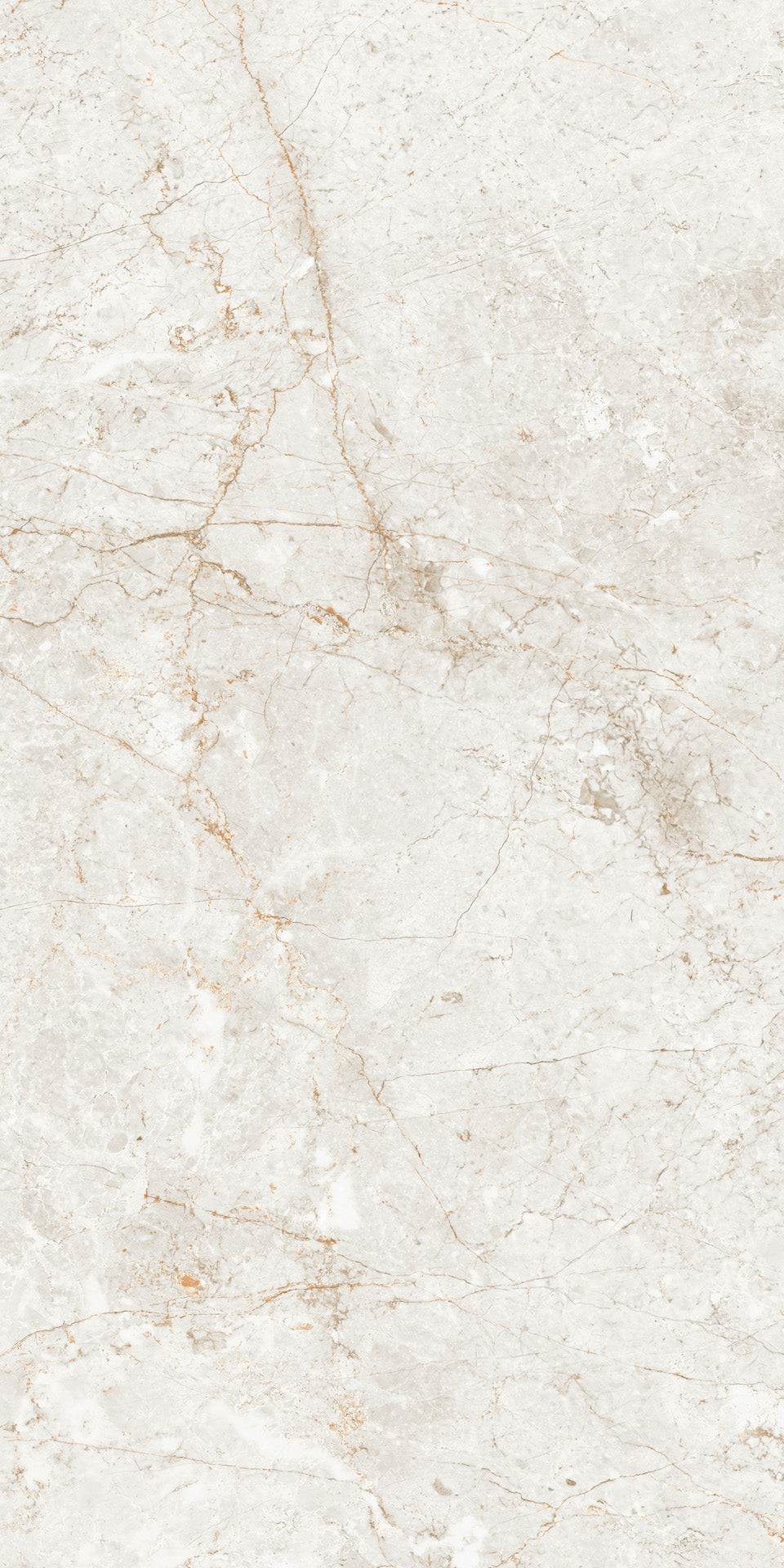 60x120 RIO CREMA (MATT)