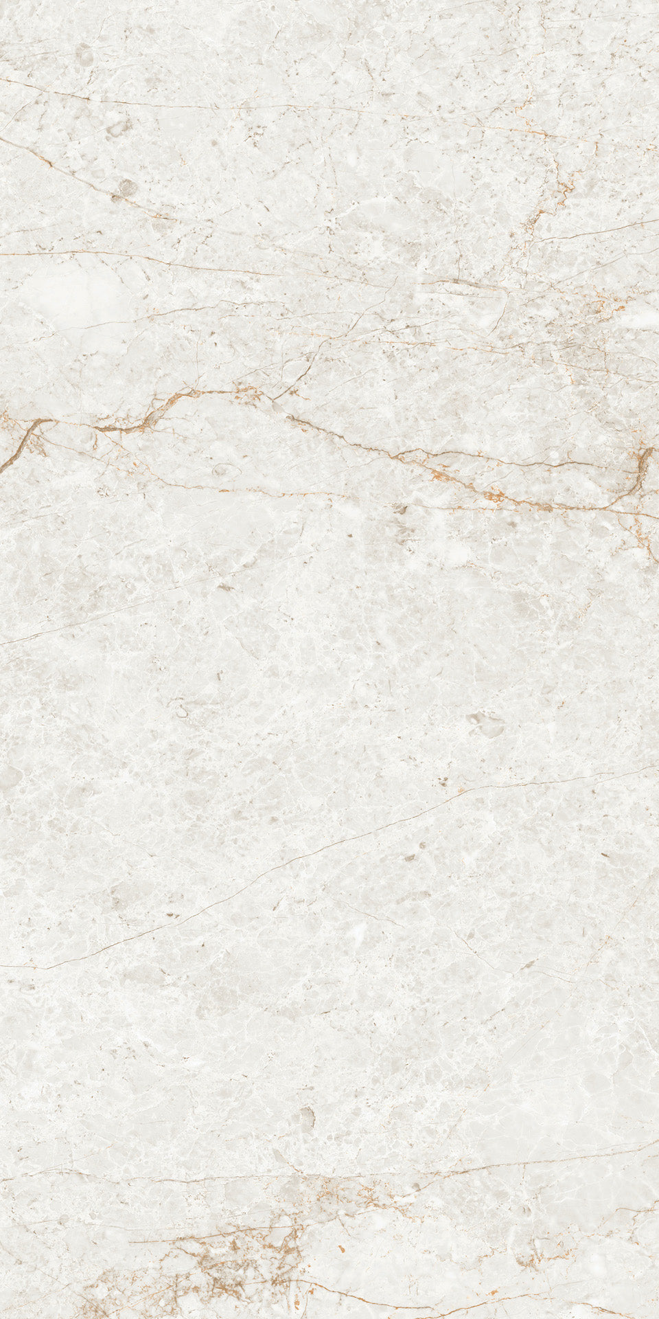 60x120 RIO CREMA (MATT)