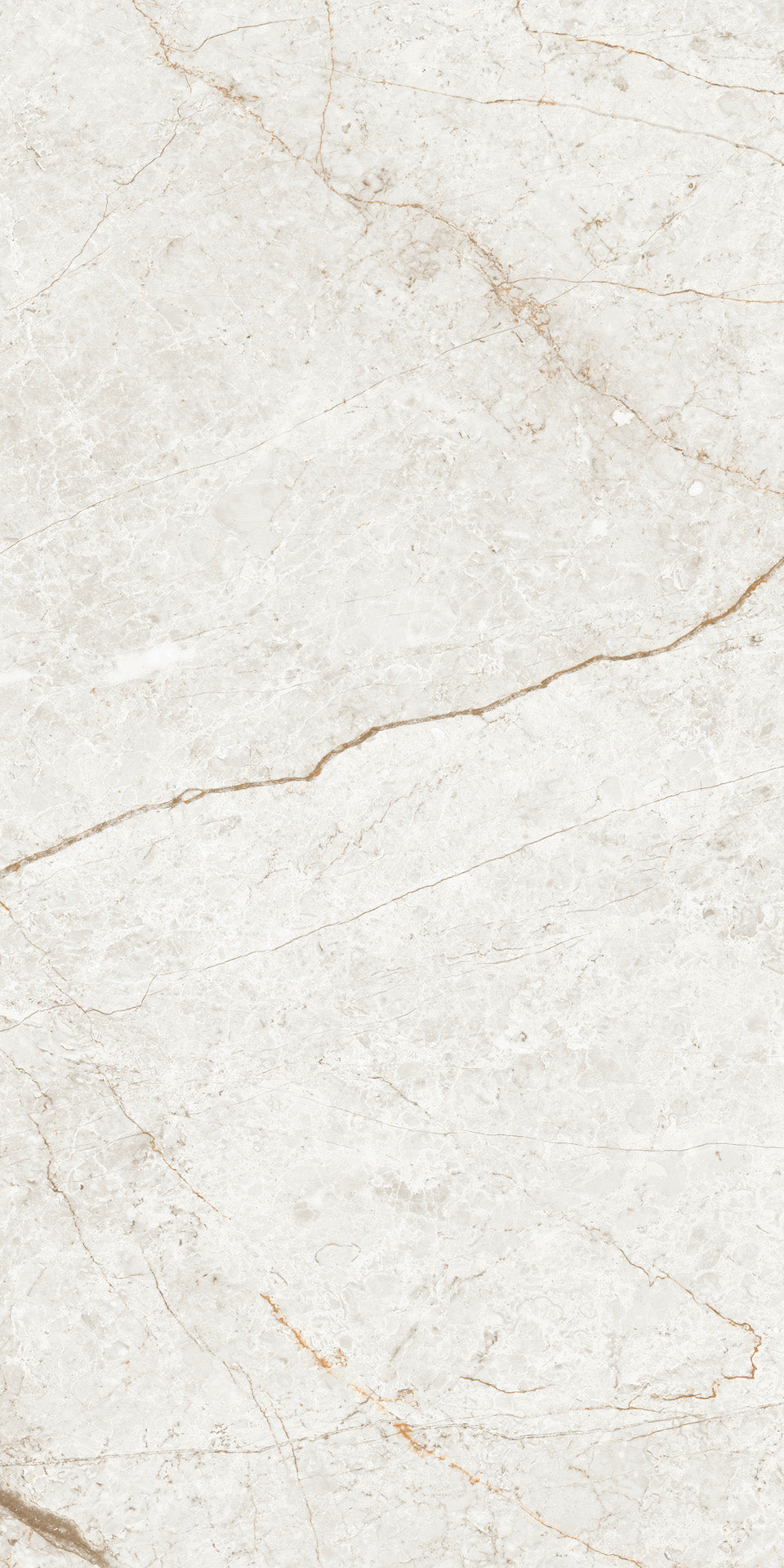 60x120 RIO CREMA (MATT)