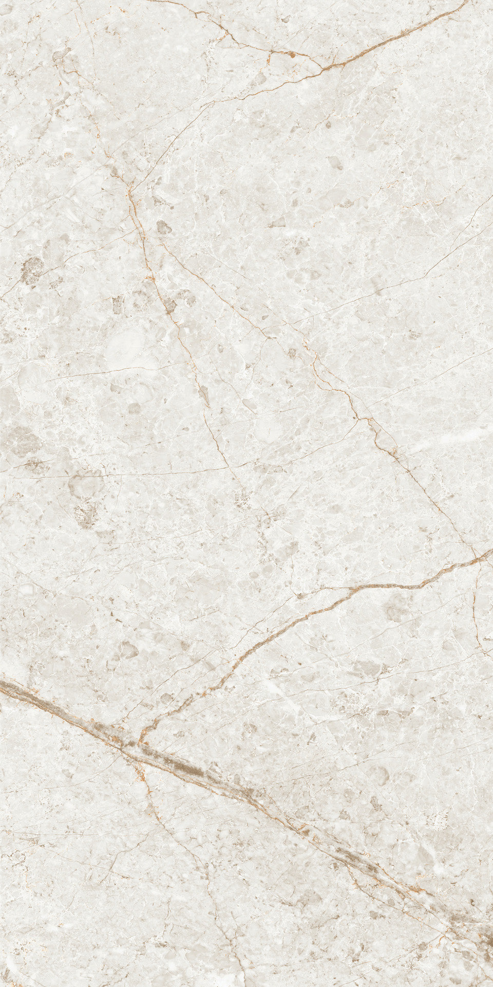 60x120 RIO CREMA (MATT)