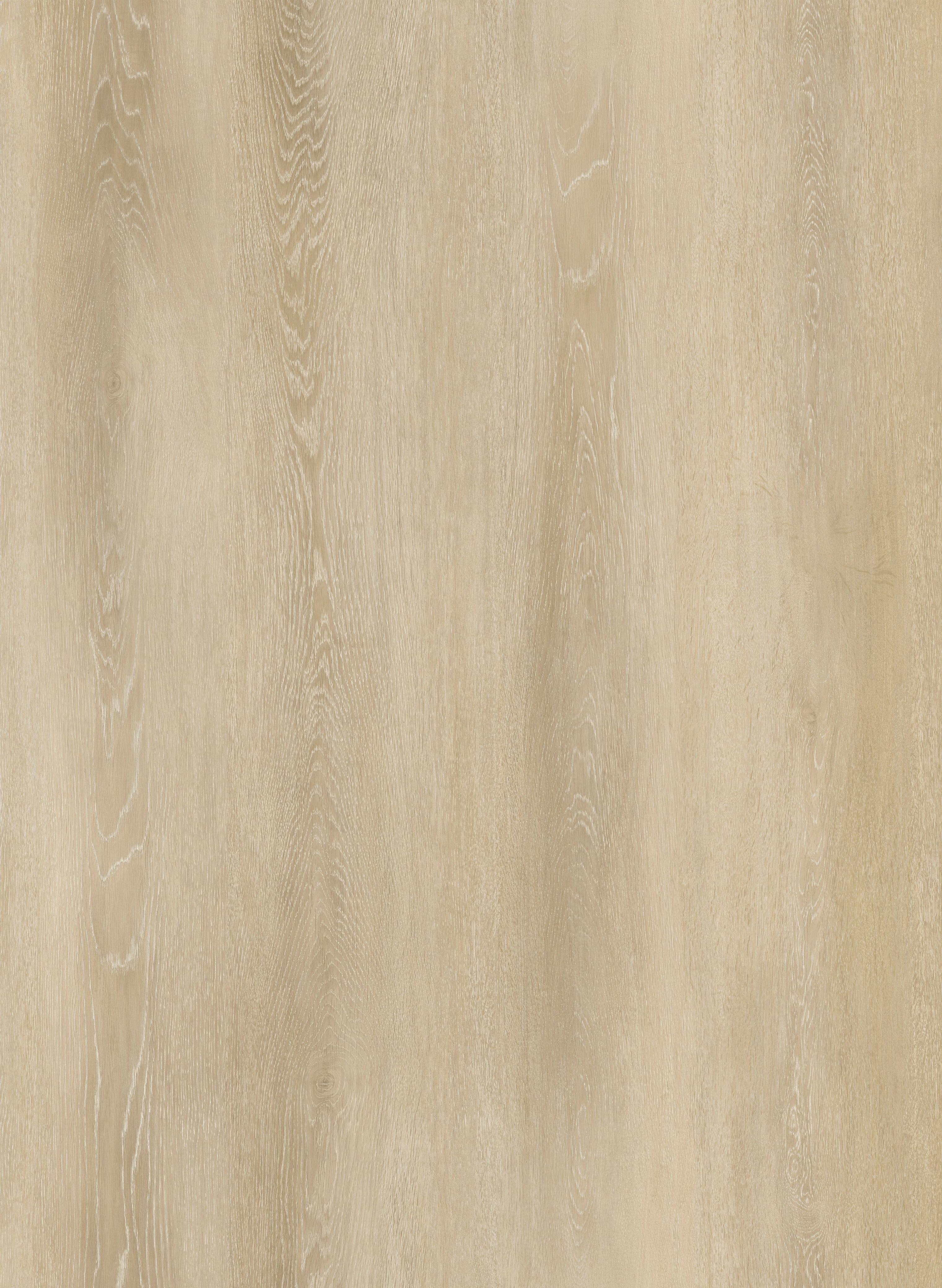 18.1x122 IMPERIAL (MATT) – emcer