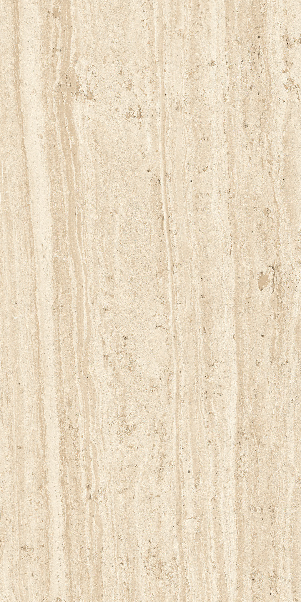 Akmens masės plytelės gelsvai kremine spalva, atsparios šalčiui ir karščiui.