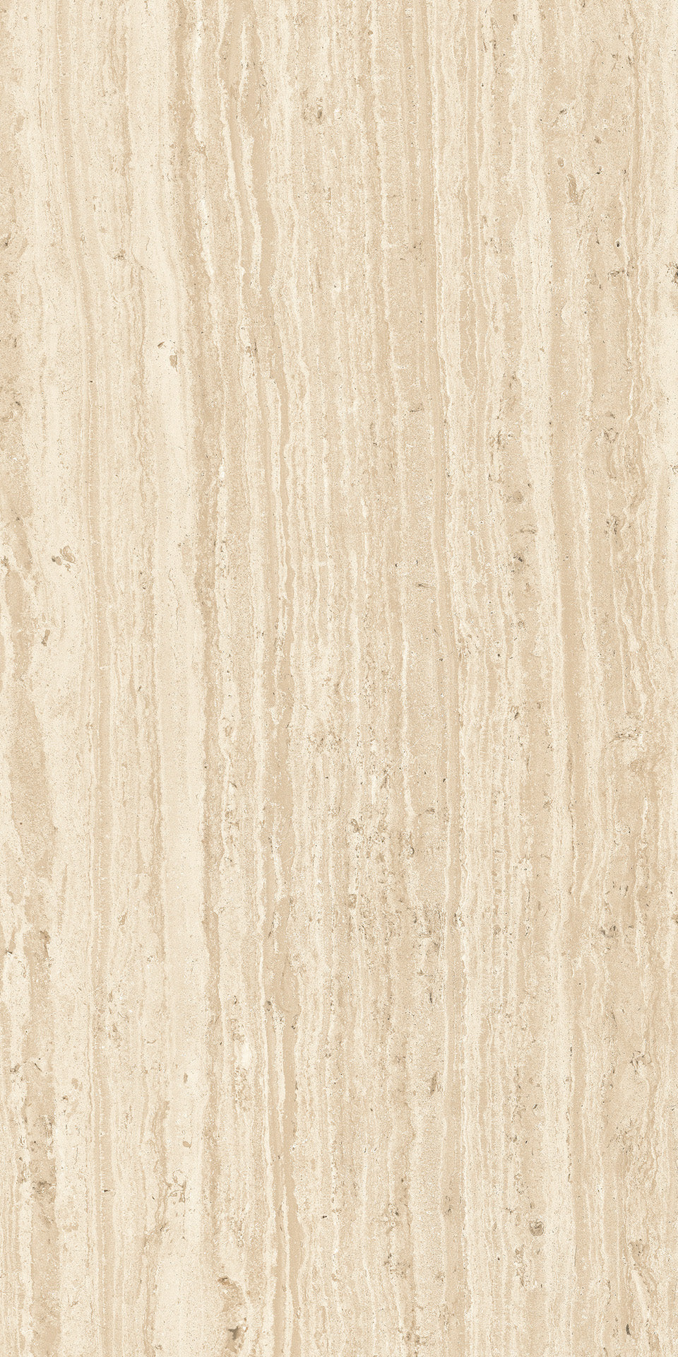 Akmens masės plytelės gelsvai kremine spalva, atsparios šalčiui ir karščiui.