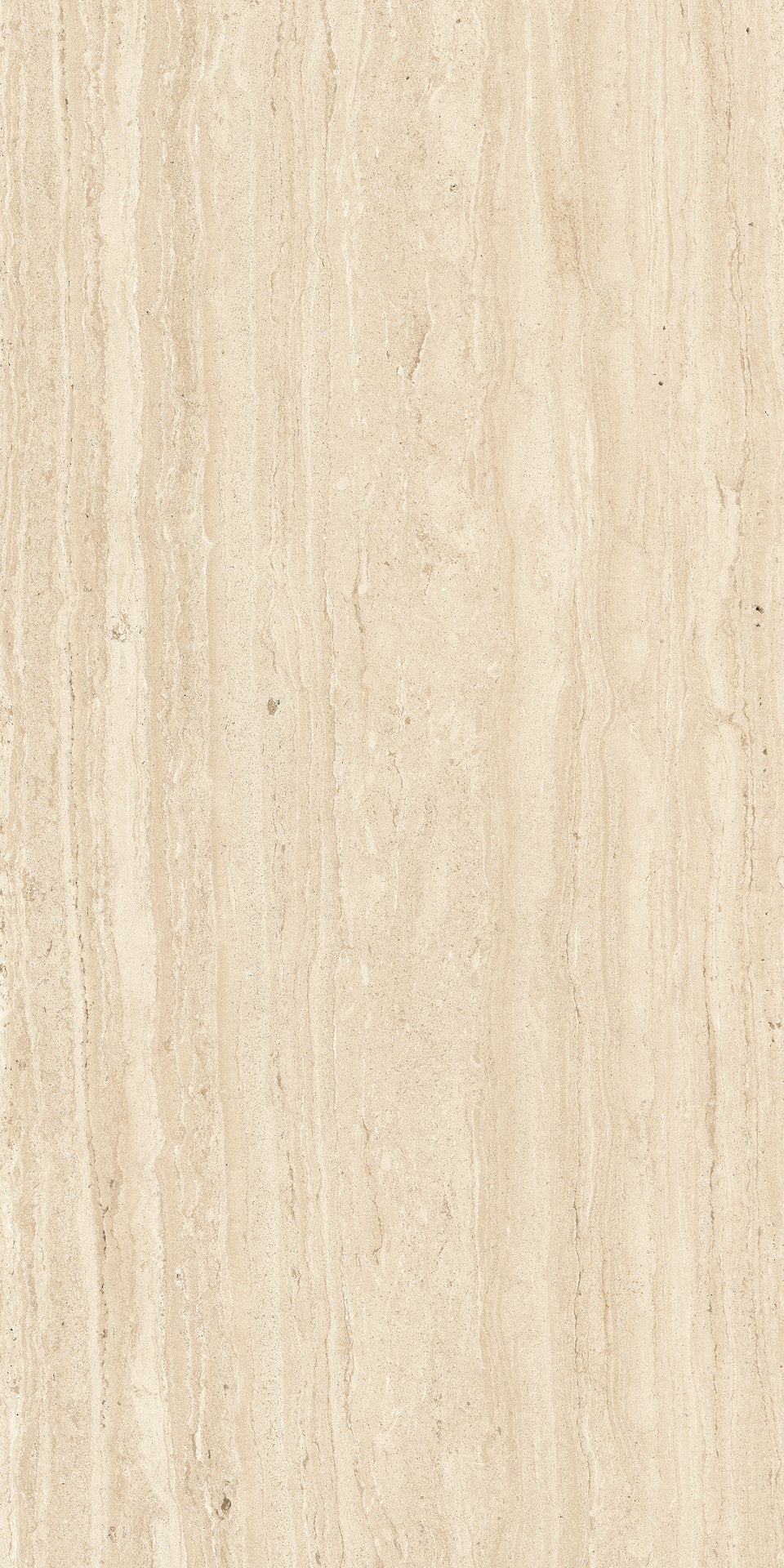 Gelsvai kreminės neslidžios R9 klasės akmens masės plytelės.