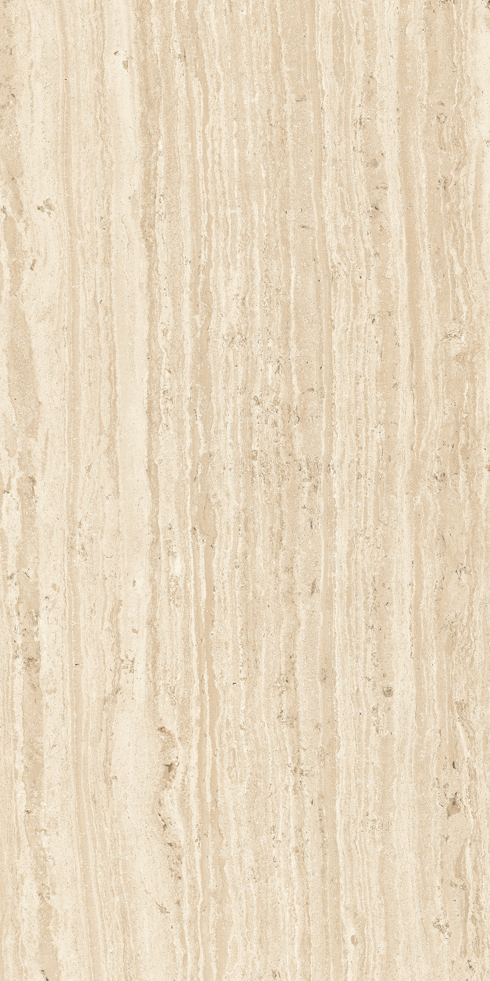 Matinės, akmens masės plytelės, šiltos gelsvai kreminės spalvos, R9 neslidumas, atsparios šalčiui ir karščiui.