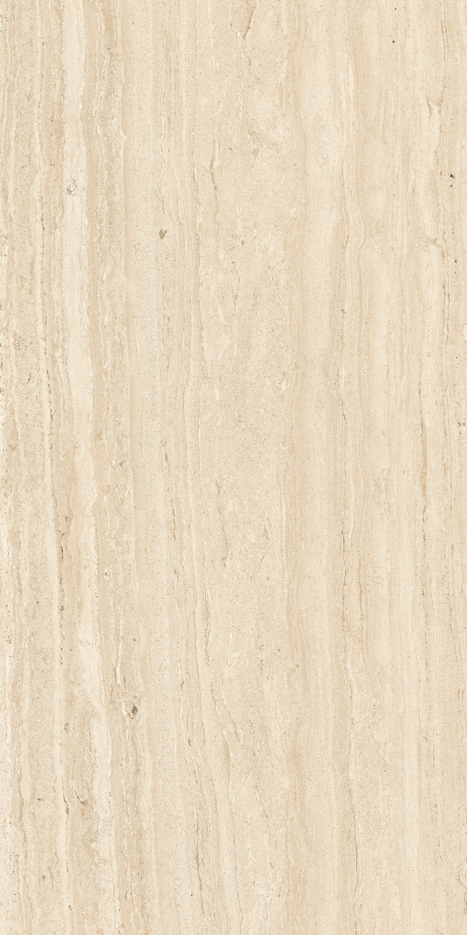 Gelsvai kreminės, matinės akmens masės plytelės PEI 4, tinkančios grindims ir sienoms.