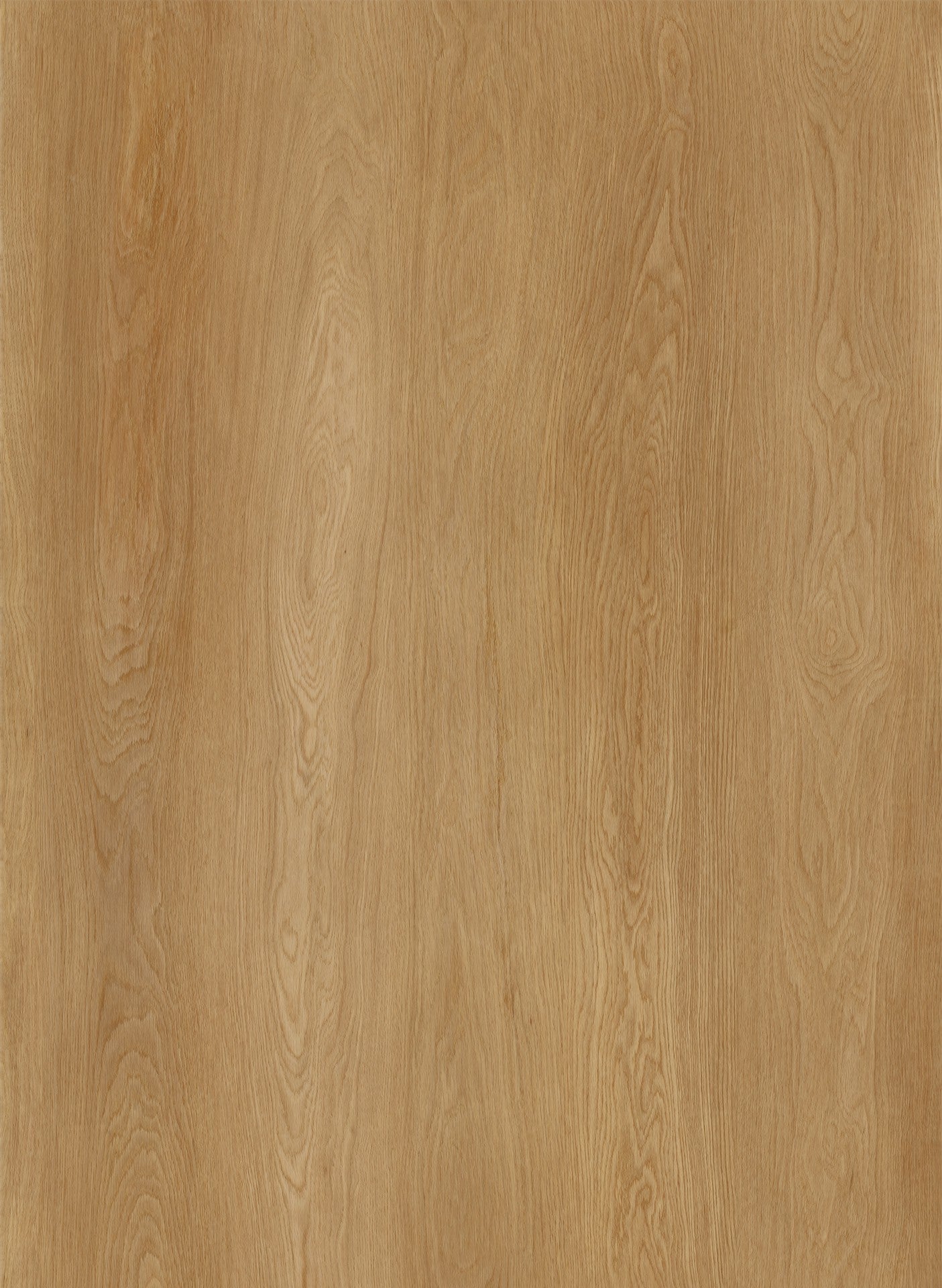 18.1x122 NATURAL OAK (MATT)