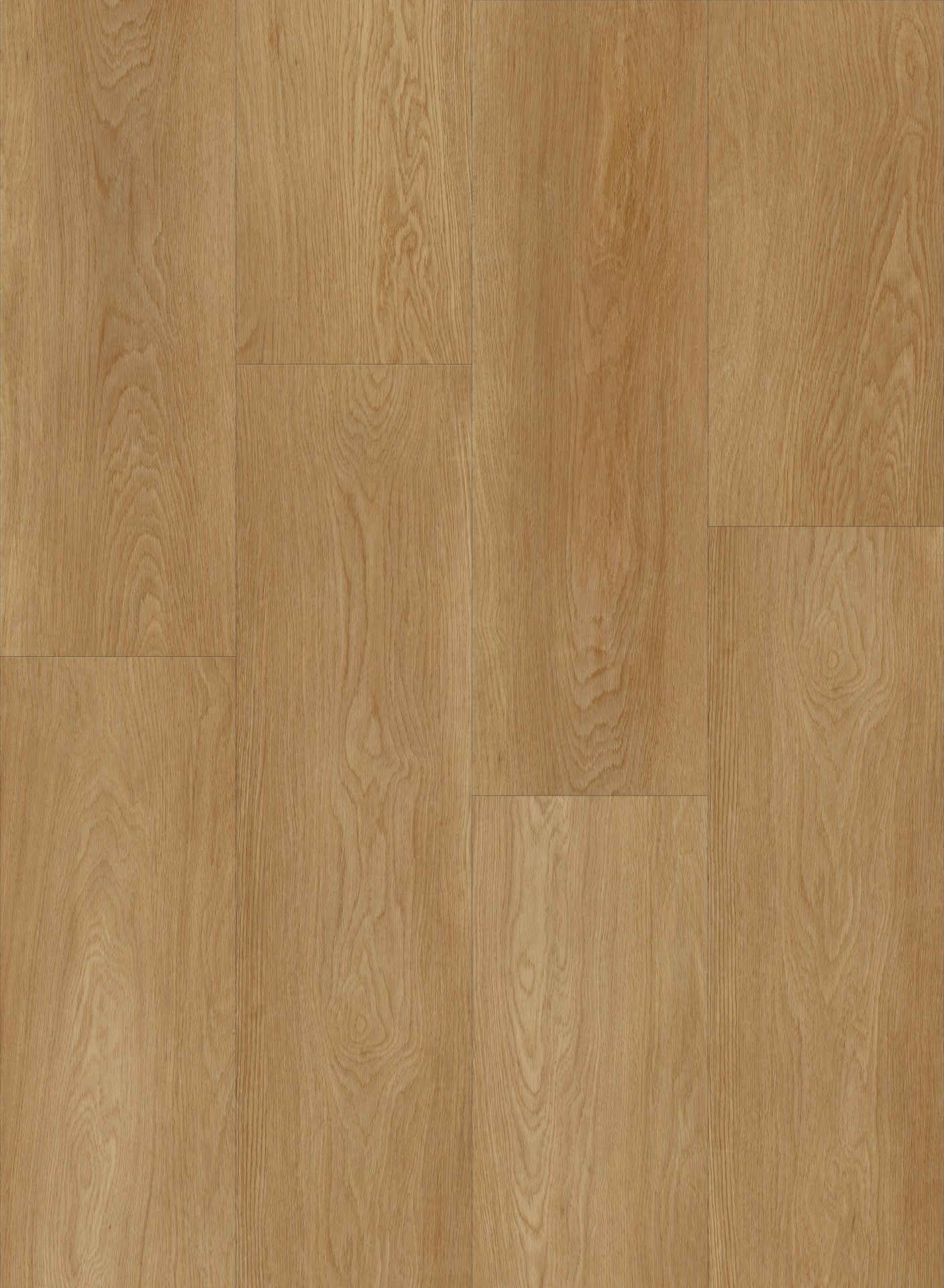 18.1x122 NATURAL OAK (MATT)