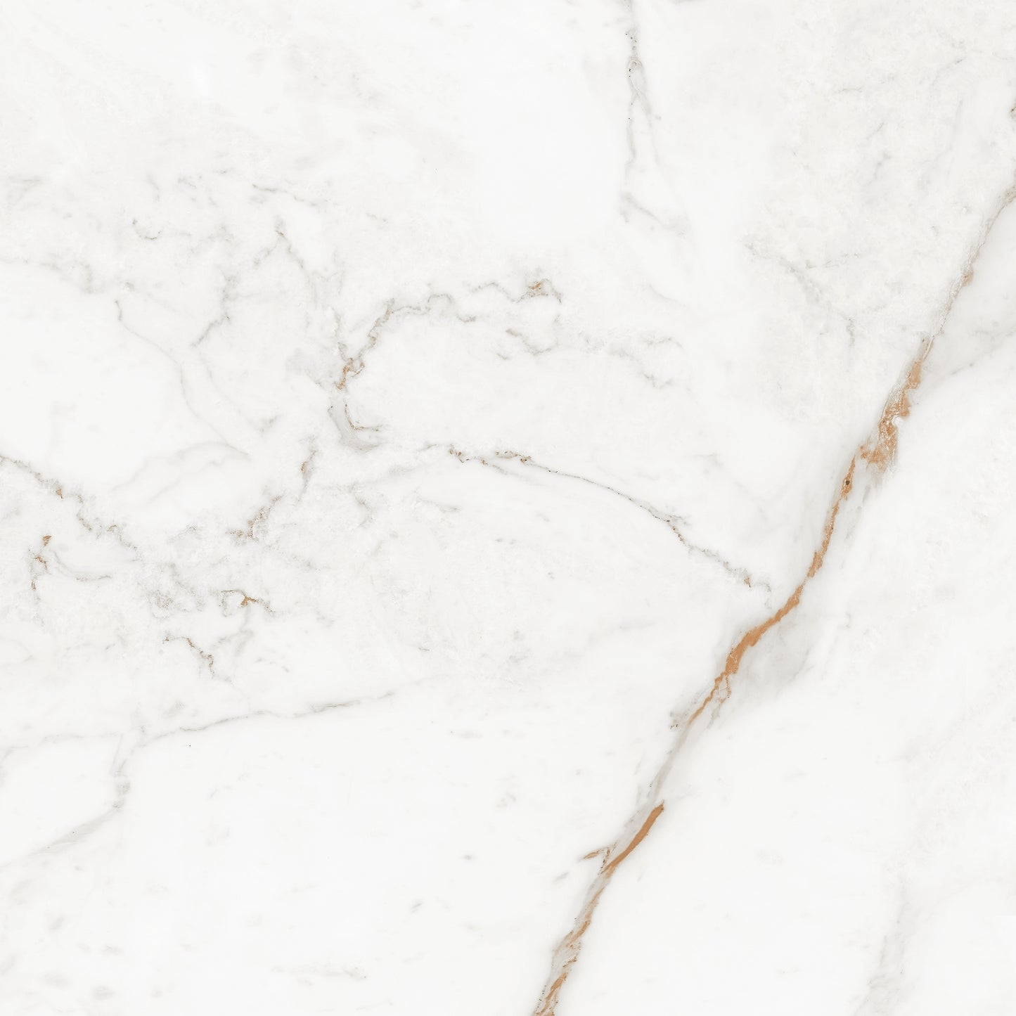 60x60 NOVER BROWN (CARVING)