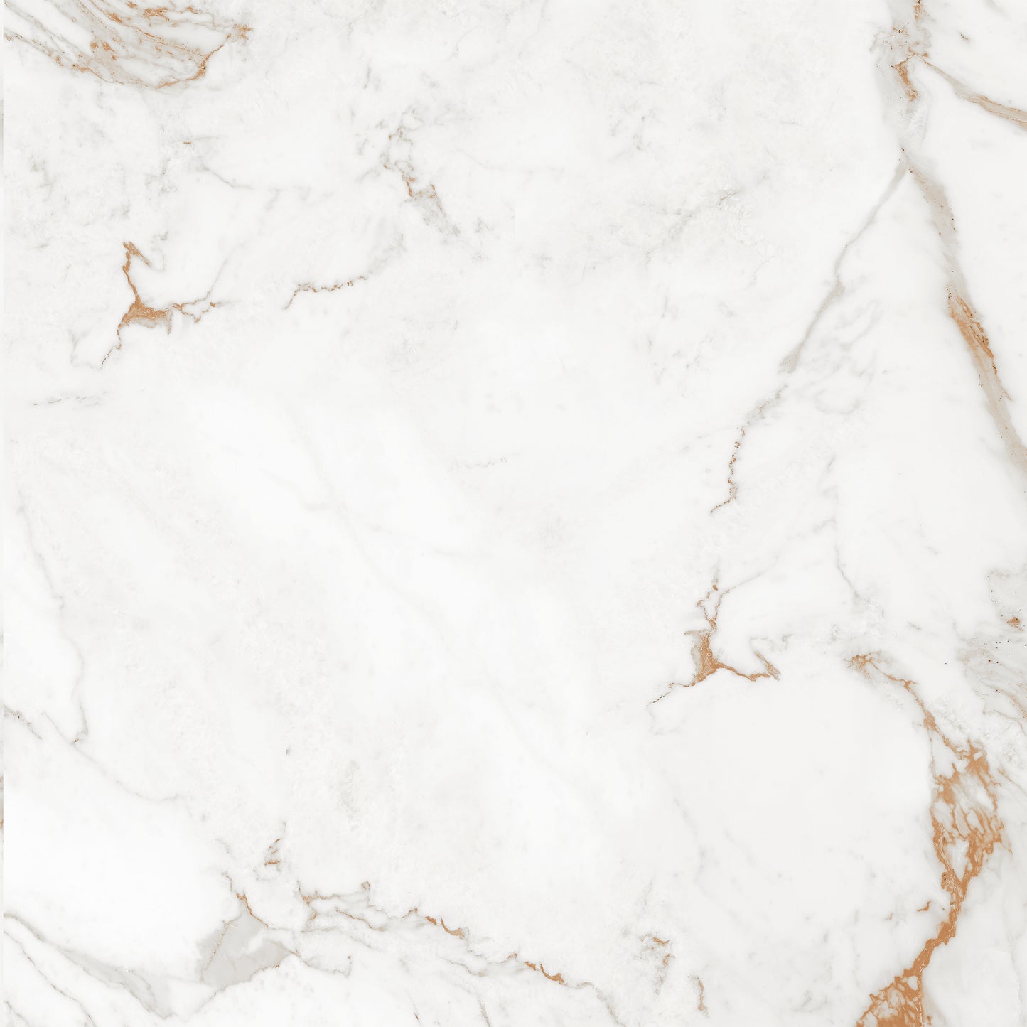 60x60 NOVER BROWN (CARVING)