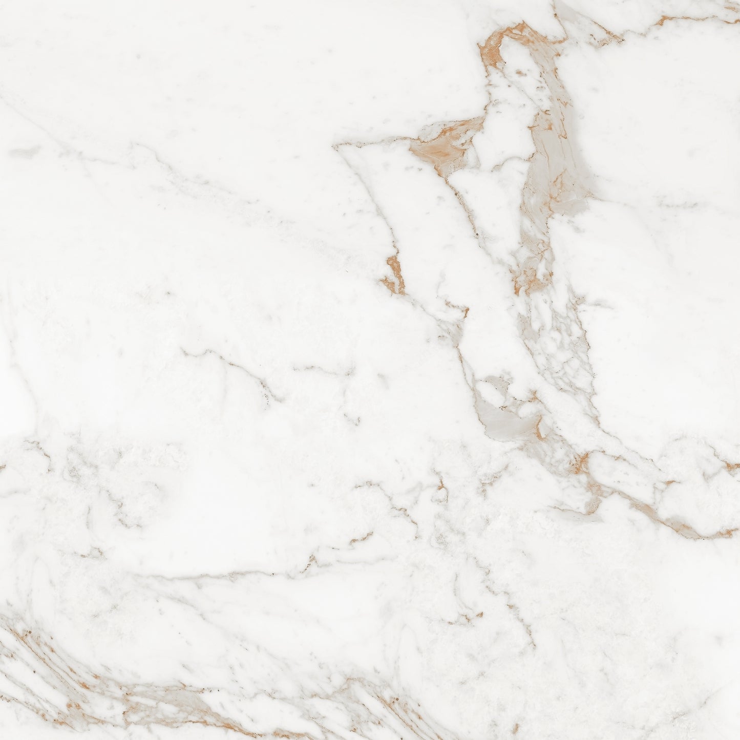 60x60 NOVER BROWN (CARVING)