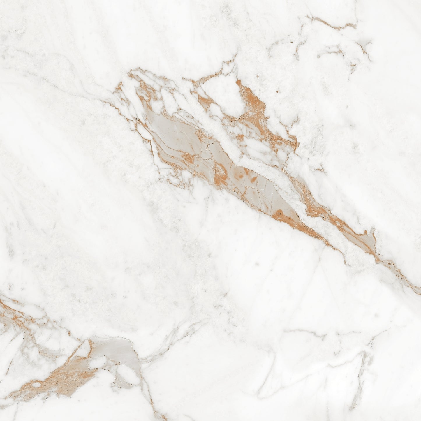 60x60 NOVER BROWN (CARVING)