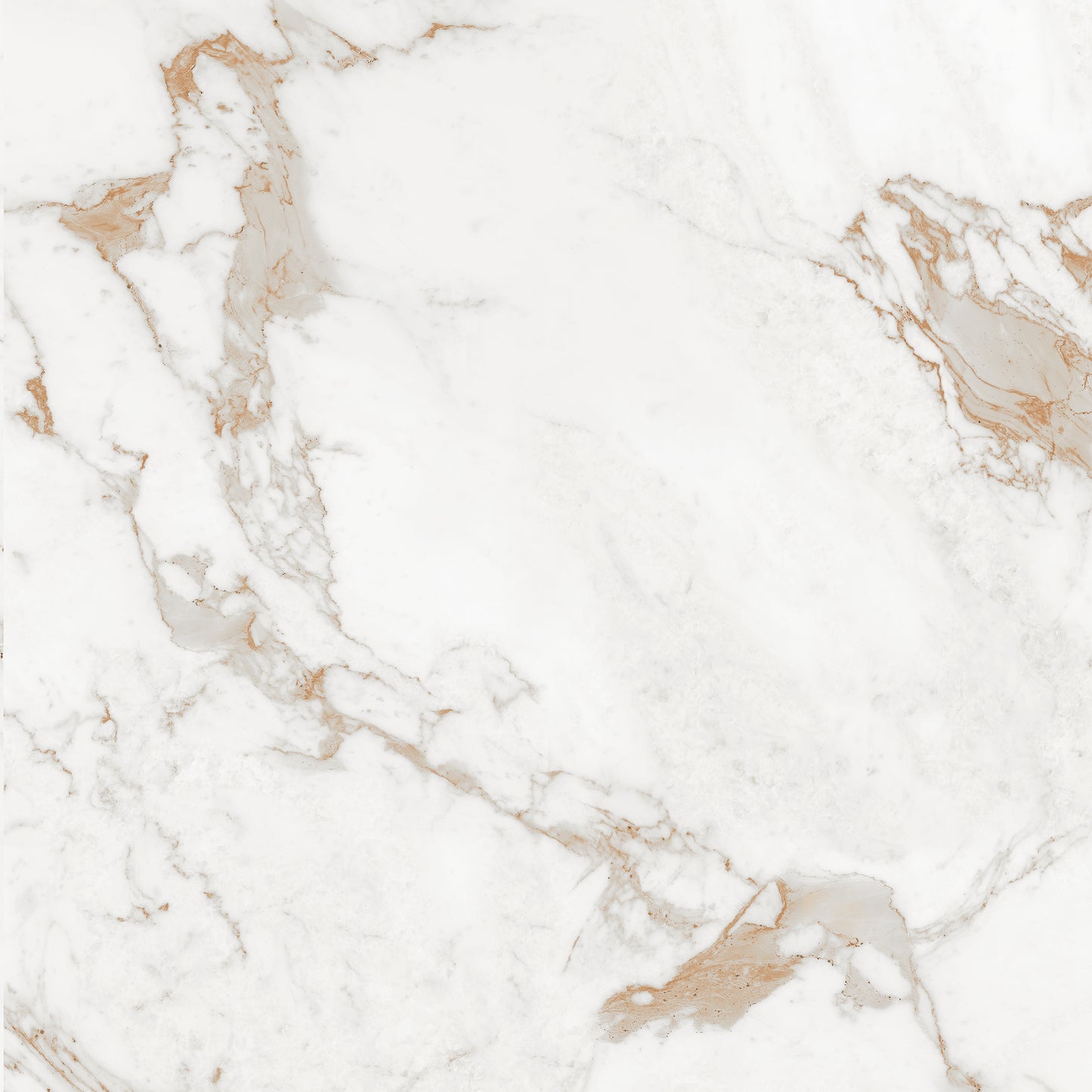 60x60 NOVER BROWN (CARVING)