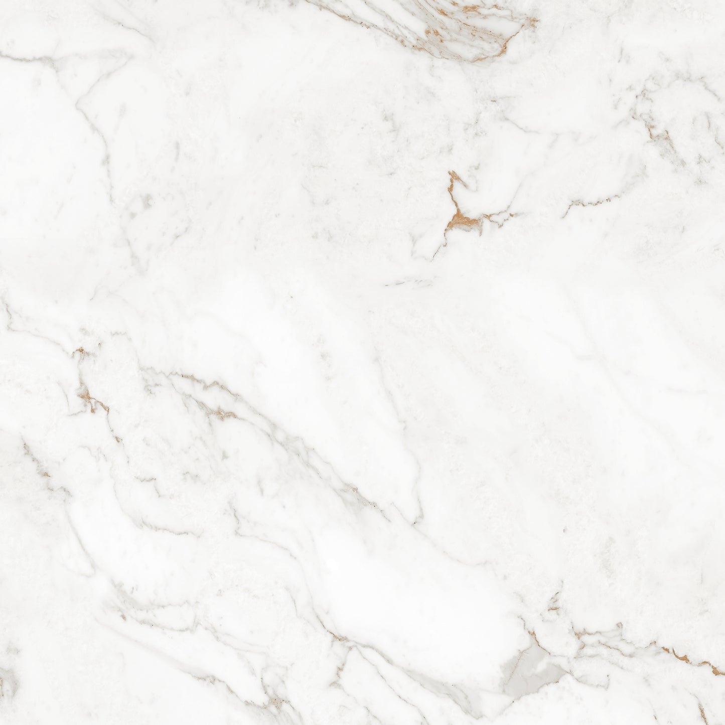 60x60 NOVER BROWN (CARVING)