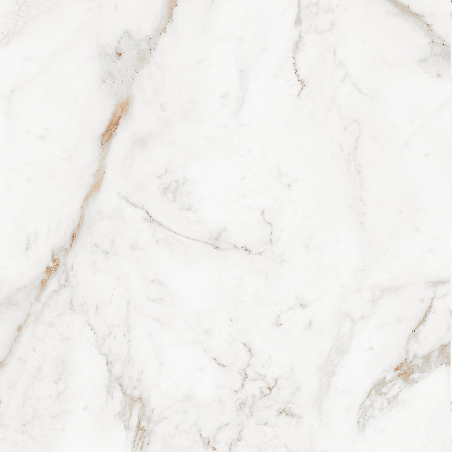 60x60 NOVER BROWN (CARVING)