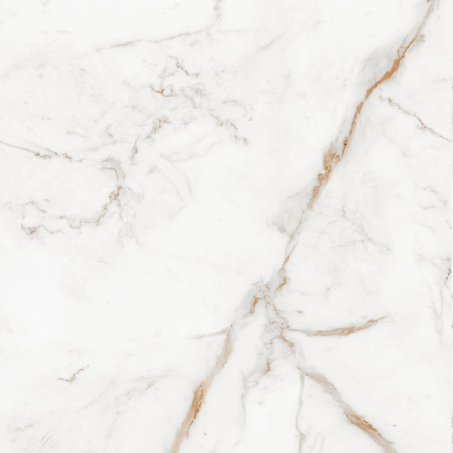 60x60 plytelės R9 neslystančiu paviršiumi, balta spalva su pilkais Carving raštais