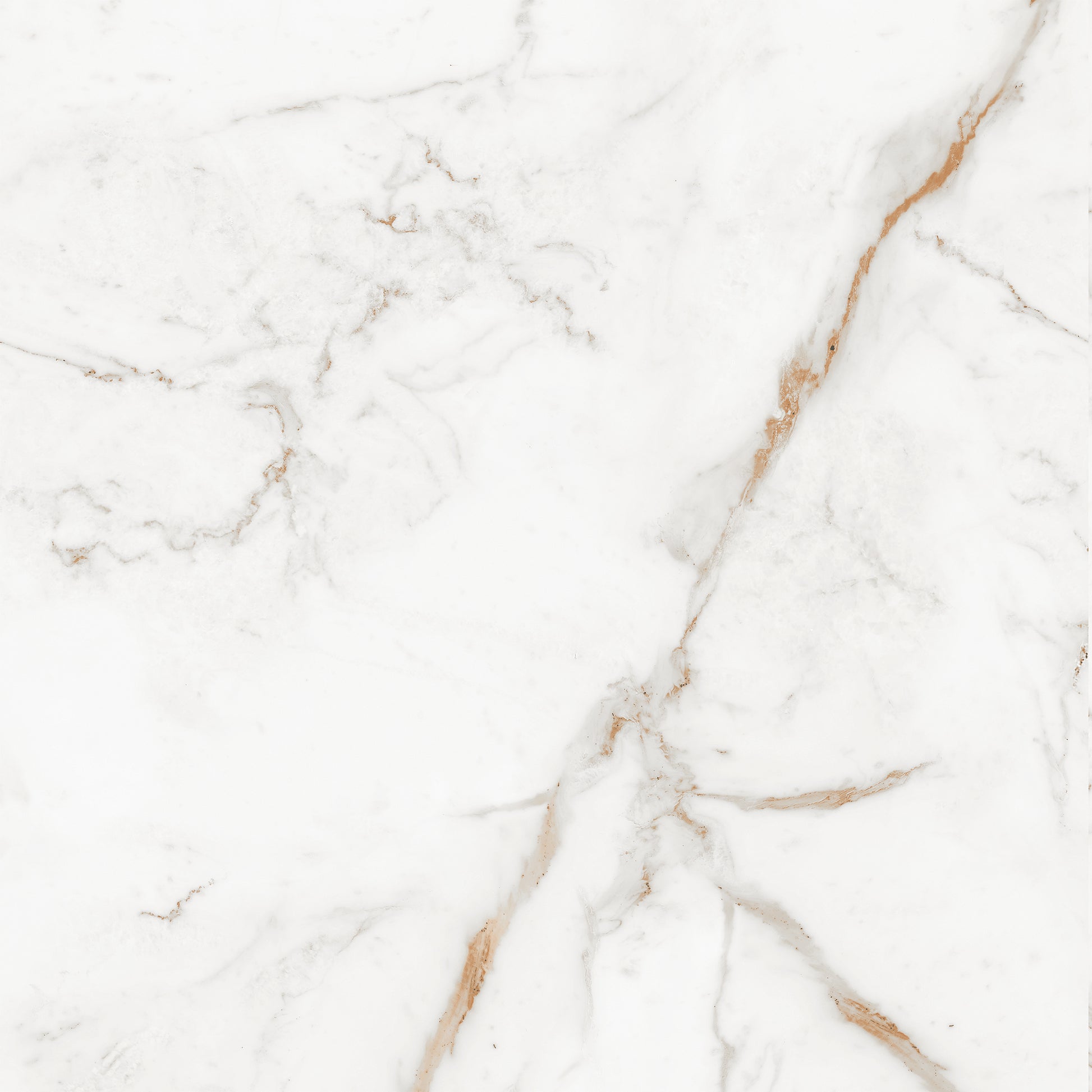 60x60 plytelės R9 neslystančiu paviršiumi, balta spalva su pilkais Carving raštais