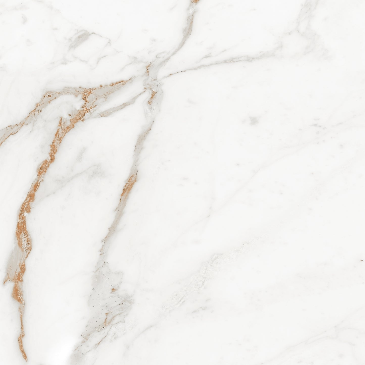 60x60 plytelės su Carving blizgesio efektu ir pilkais dekoratyviniais raštais