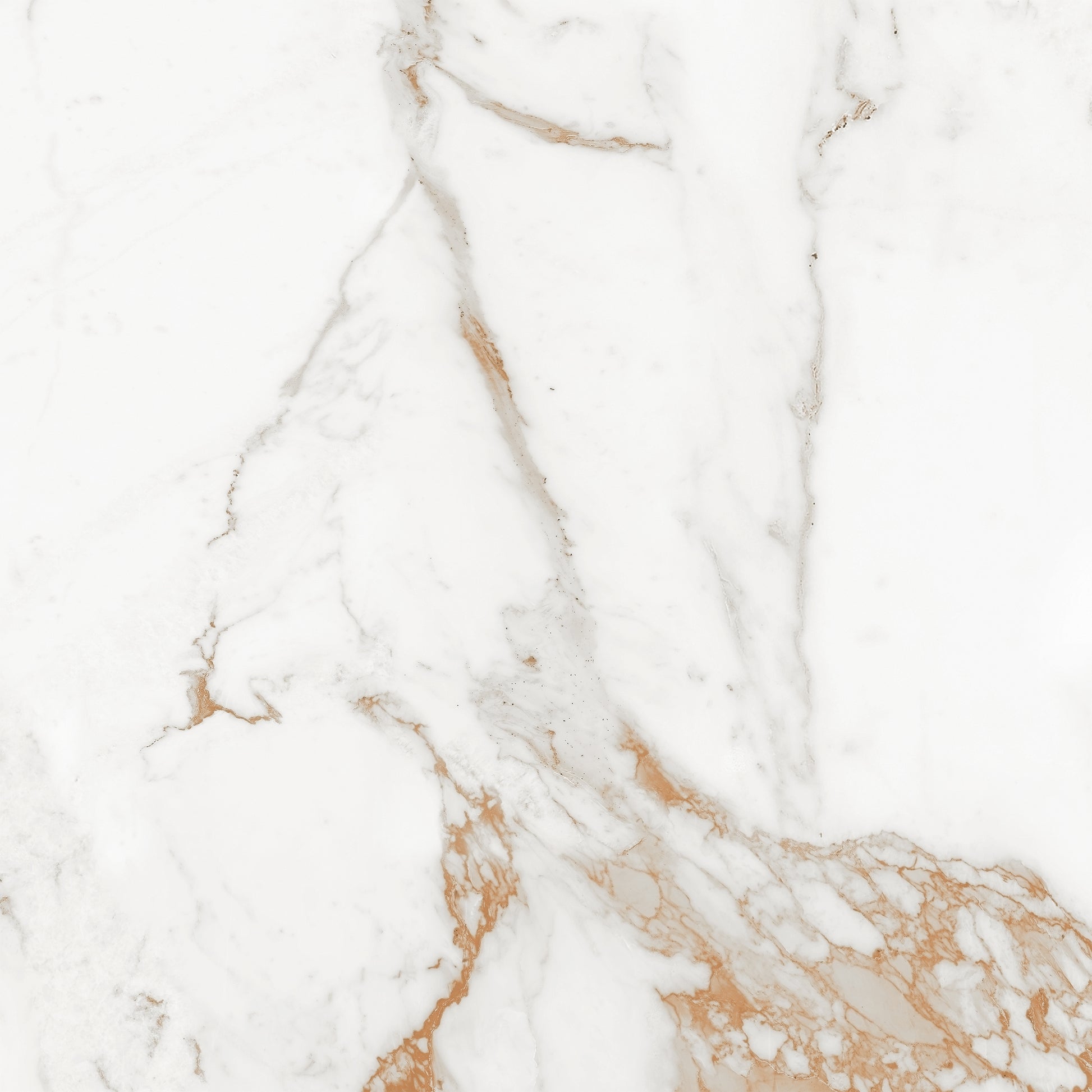 Matinės 60x60 plytelės su blizgesio Carving efektu ir pilkais raštais