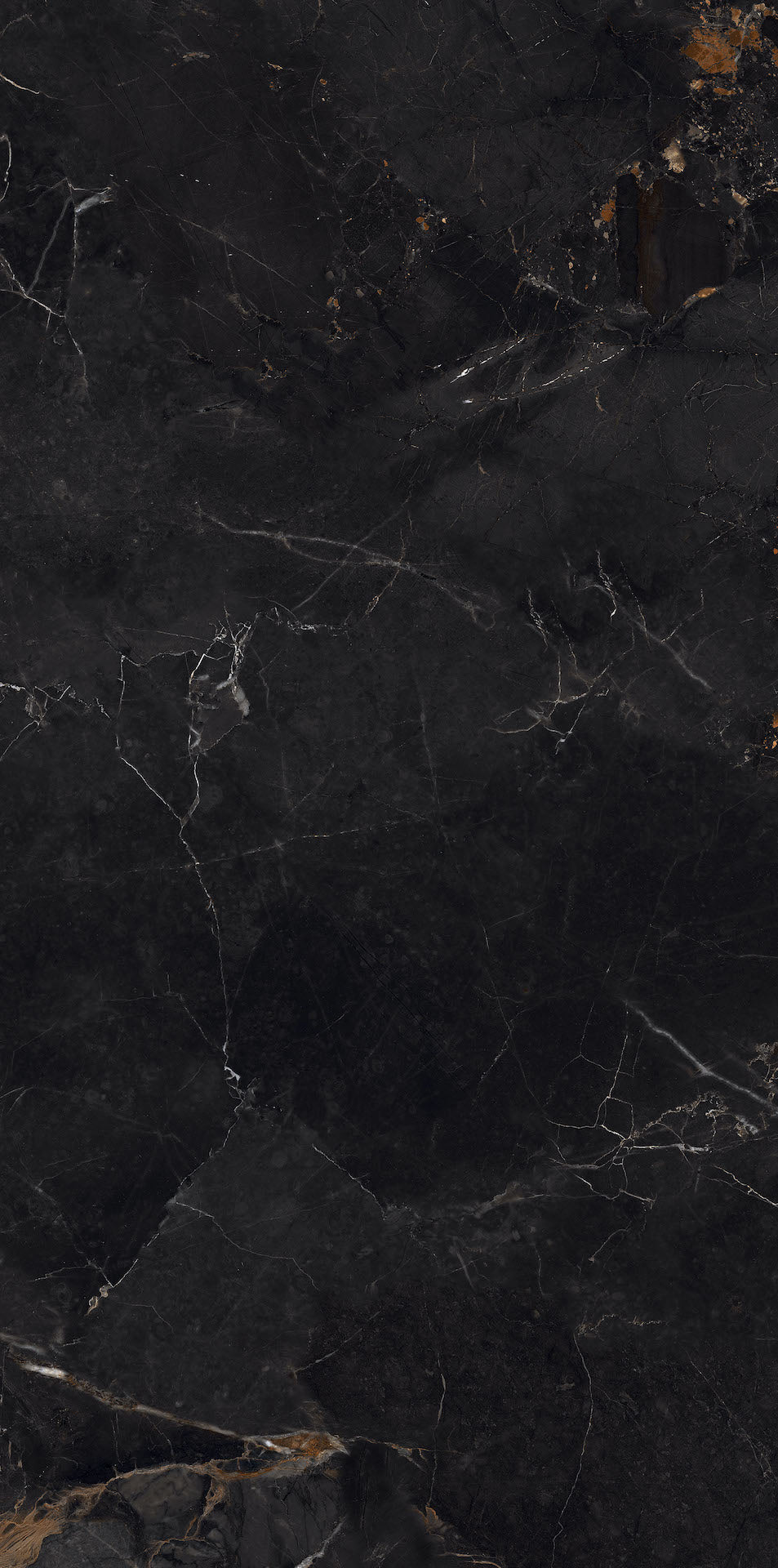 60x120 PACIFIC BLACK (HIGH GLOSSY)