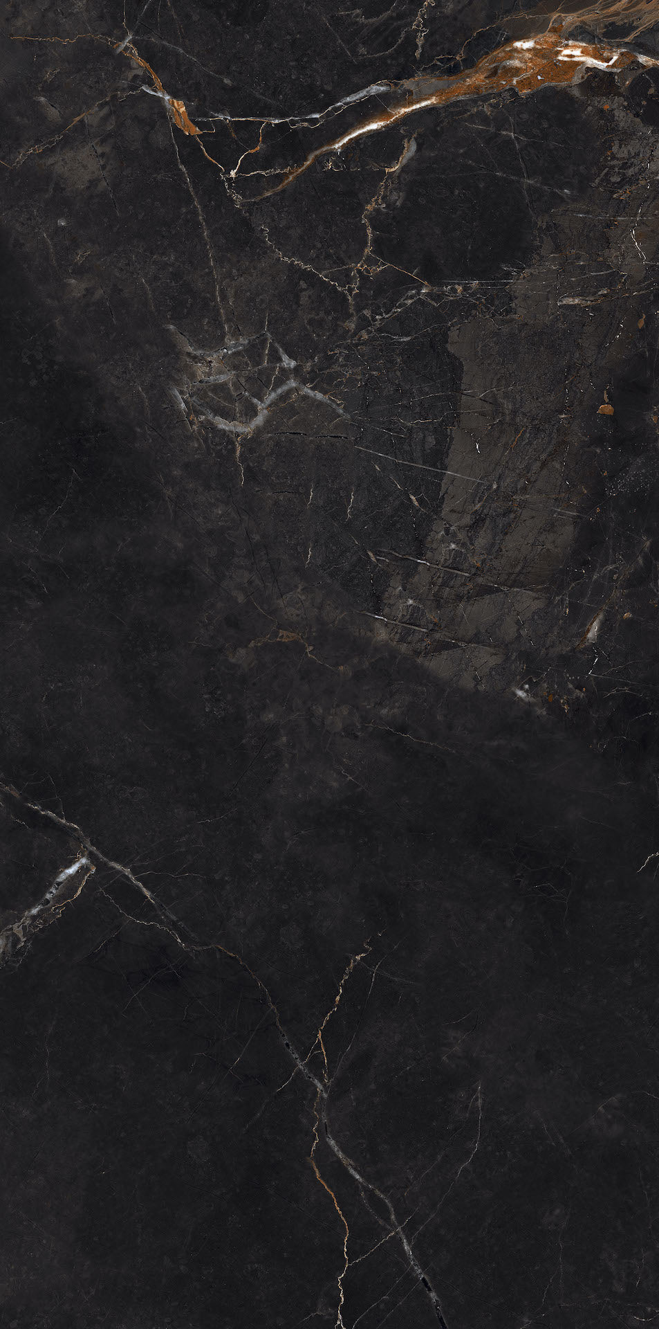 60x120 PACIFIC BLACK (HIGH GLOSSY)