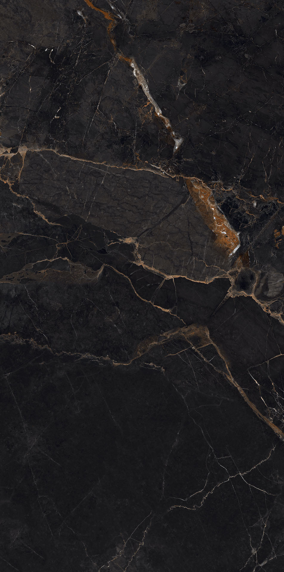 60x120 PACIFIC BLACK (HIGH GLOSSY)