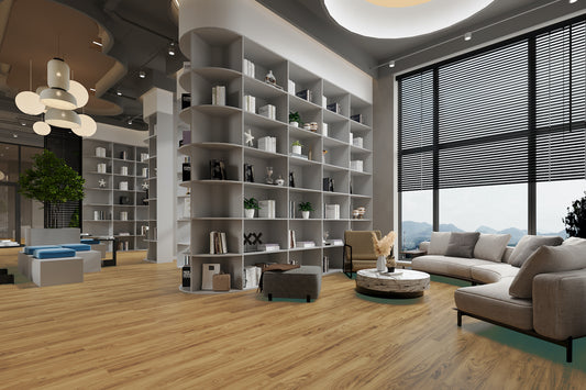 18.1x122 PARKHURST OAK (MATT)