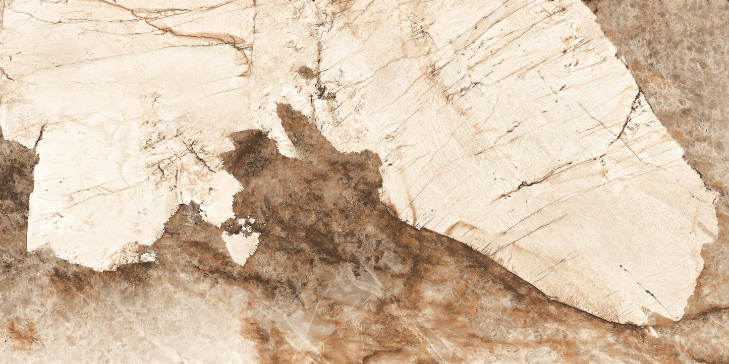 60x120 PATAGONIA (POLISHED)