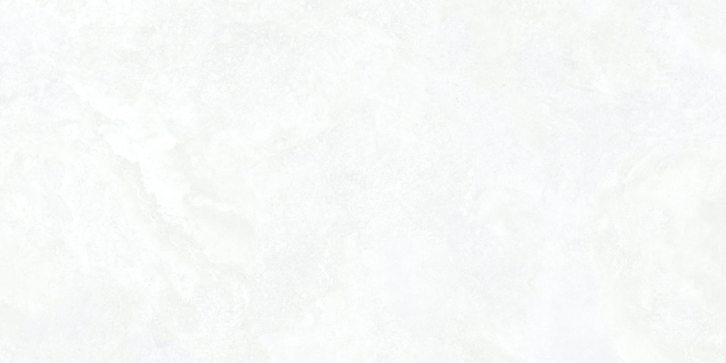 60x120 CANYON BIANCO (CARVING)