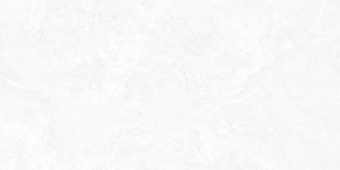 60x120 CANYON BIANCO (CARVING)