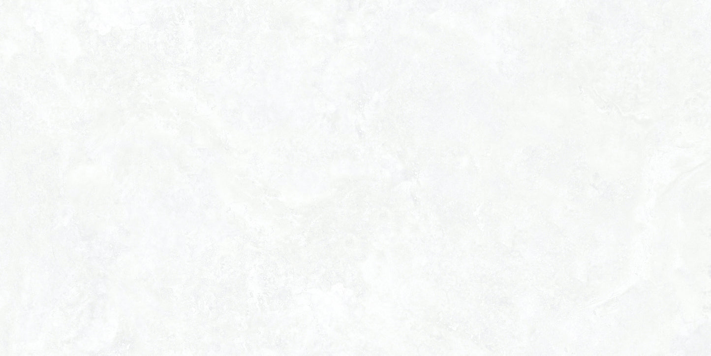 60x120 CANYON BIANCO (CARVING)