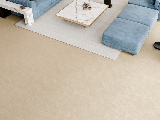 60x120 PEGASO STONE SAND (MATT, COLORED BODY)