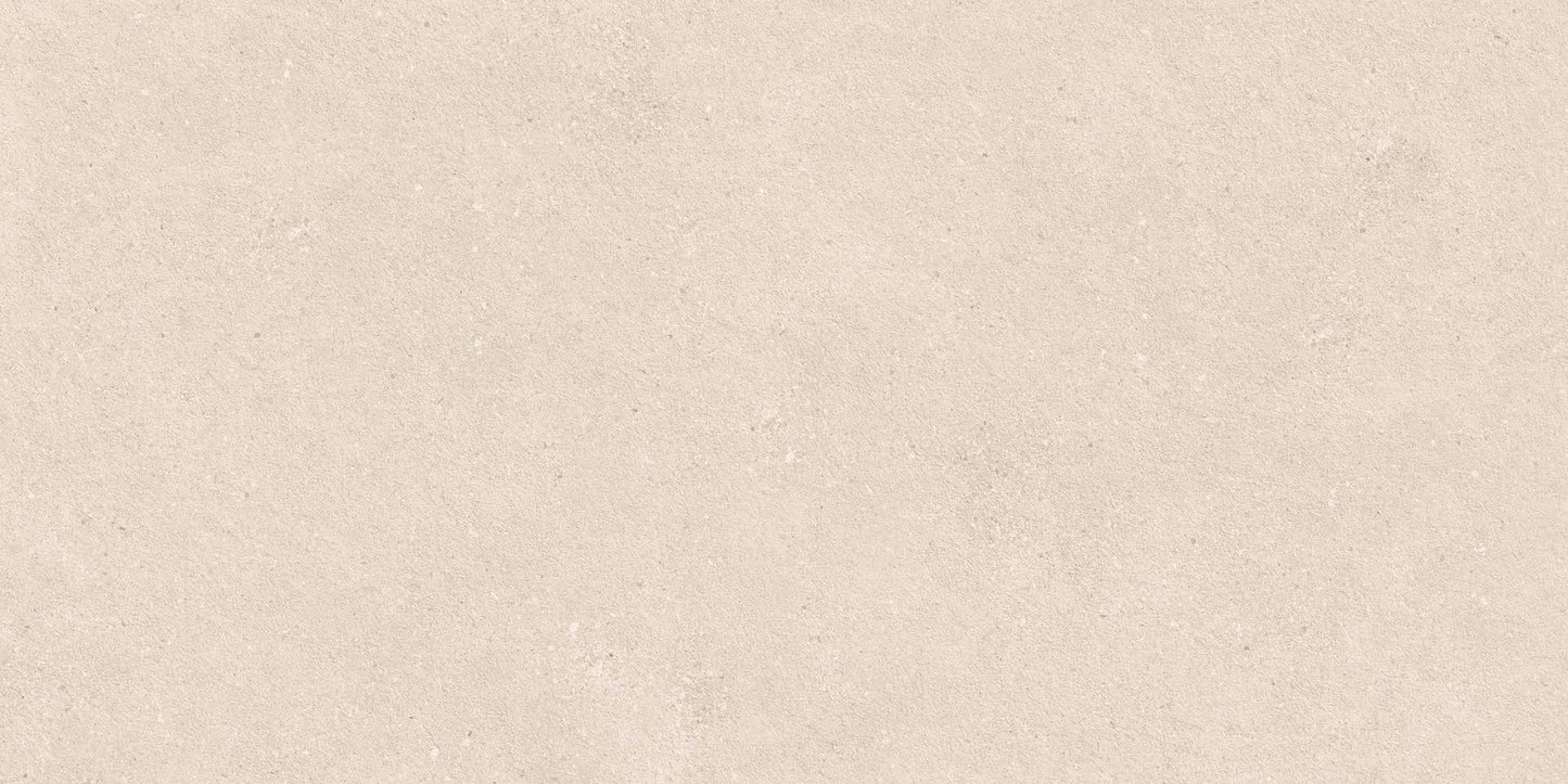 60x120 PEGASO STONE SAND (MATT, COLORED BODY)