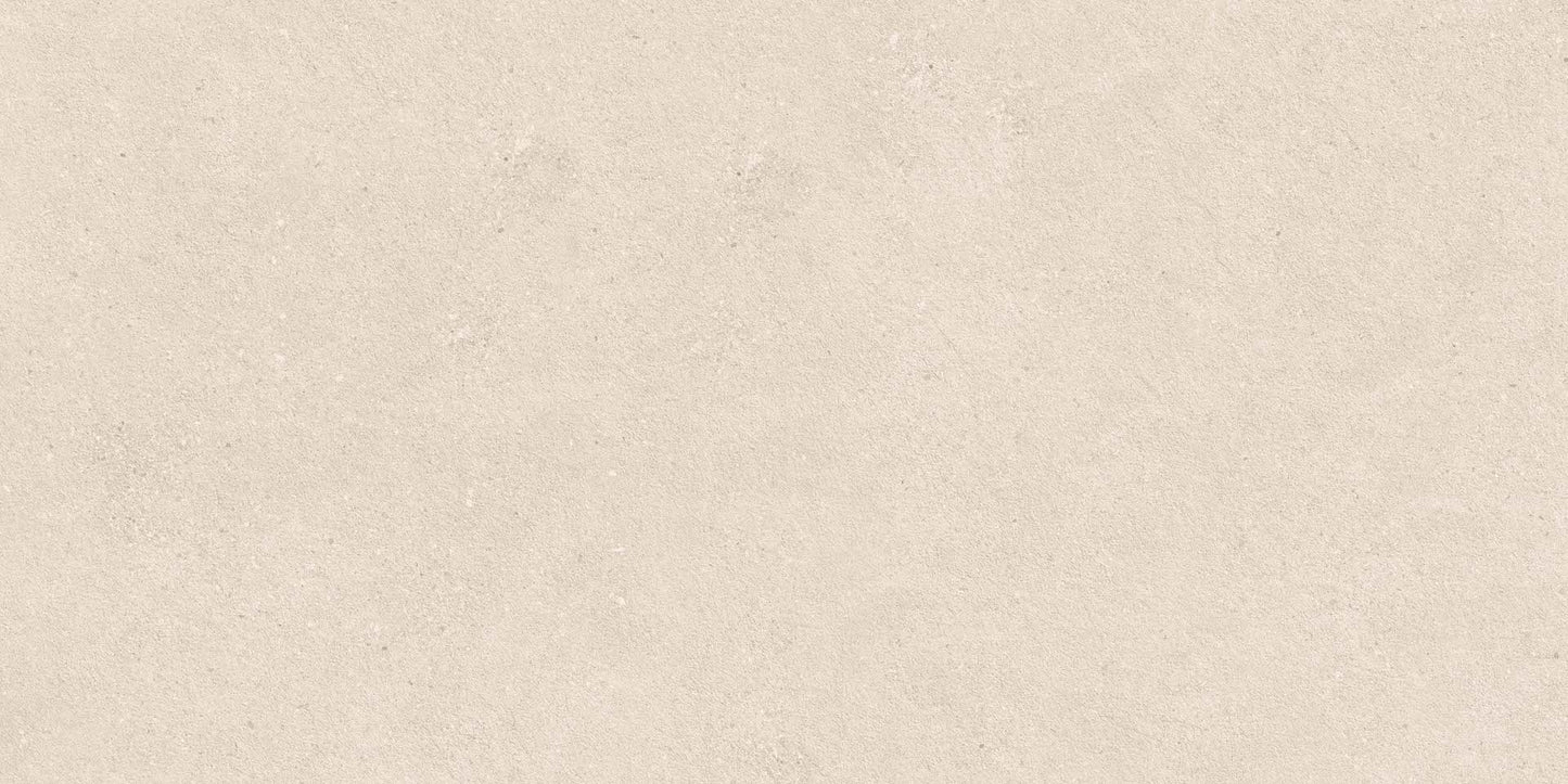 60x120 PEGASO STONE SAND (MATT, COLORED BODY)