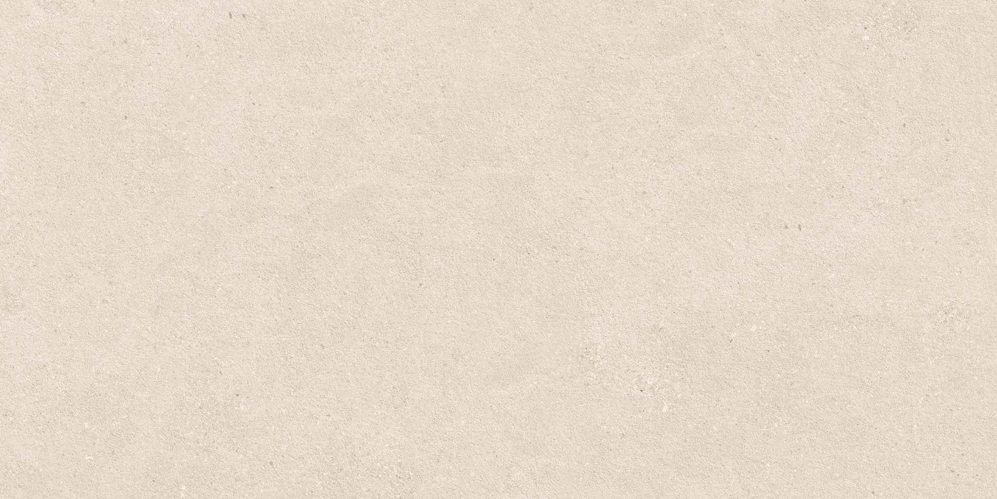 60x120 PEGASO STONE SAND (MATT, COLORED BODY)